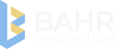 Bahr Innovation