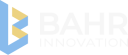 Bahr Innovation